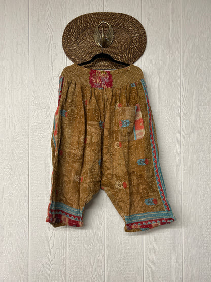 Koverlet Hang Loose Harems 1025 027