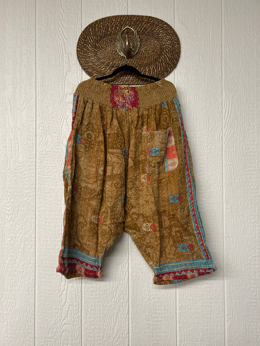 Koverlet Hang Loose Harems 1025 027