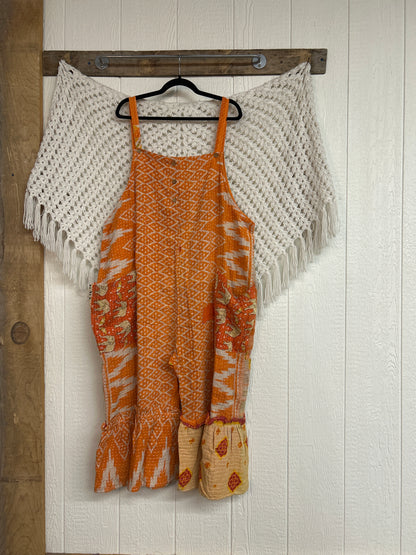 Joplin Jumpsuit 0625 161