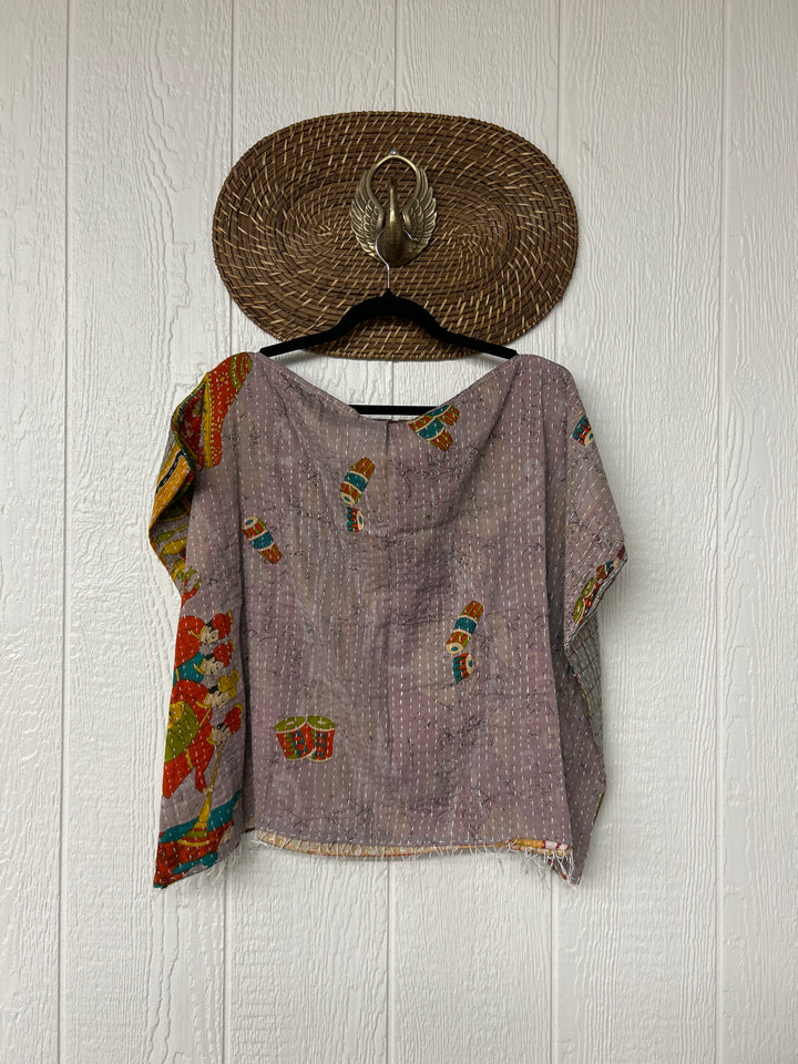 OG Kantha Crop 0425 096