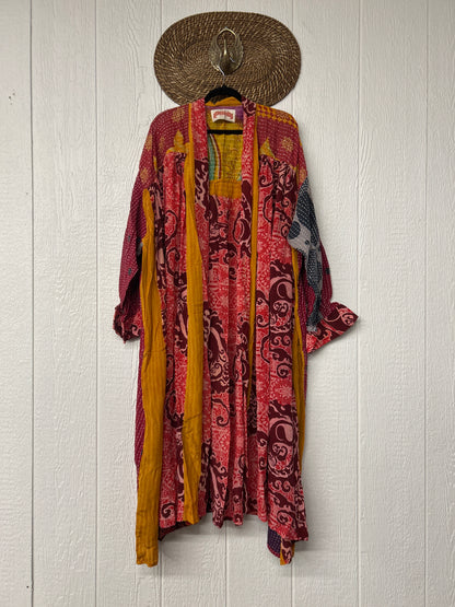 Utopia Duster 1025 061