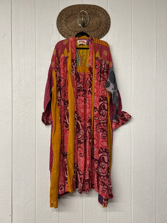 Utopia Duster 1025 061