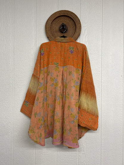 Free To Be Longsleeve 1025 151