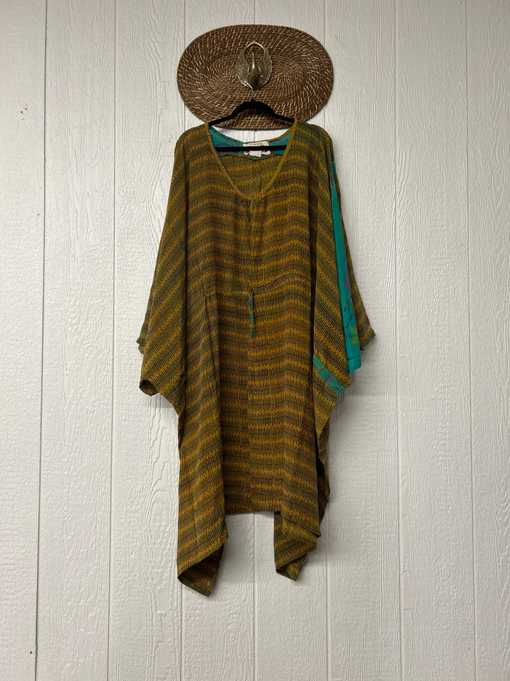 Sacred Split Tunic 0725 235
