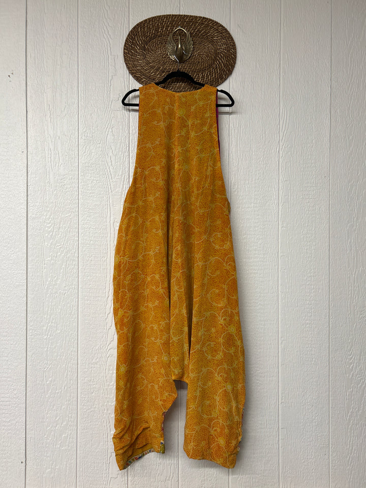 Duality Erin Jumpsuit 0425 088