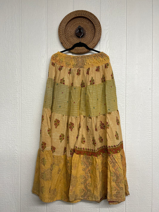 Lotus Wide Leg Pants 1025 224