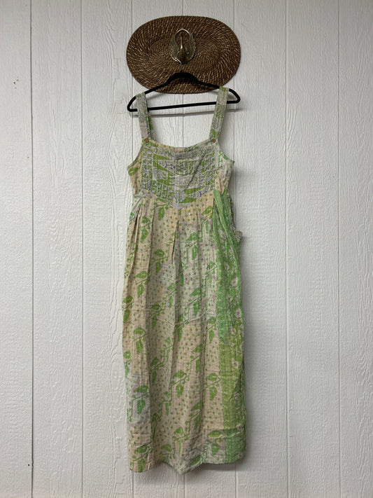 Pareo Kantha Crossroad Dress 0926 122