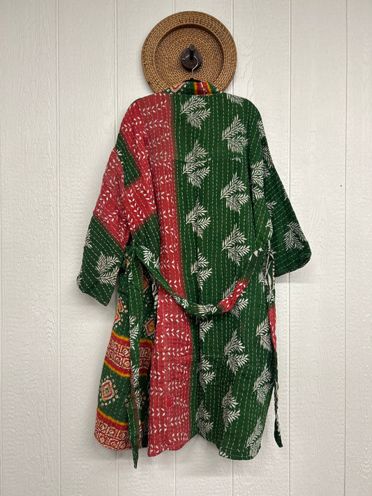 Koverlet Dreamweaver Robe 1225 094