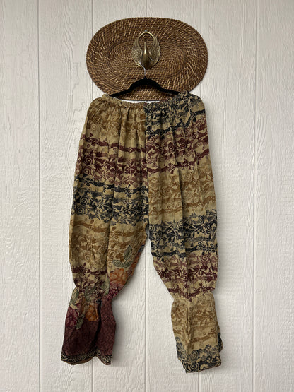 Duality Bloomer Pant 0426 073