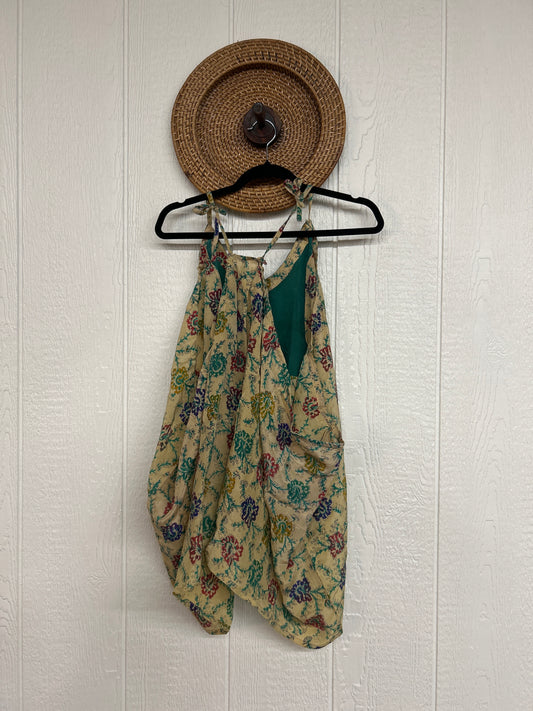 Free Fallin' Tank 0725 206