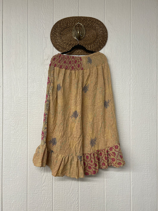 Pareo Kantha Joplin Gauchos 0726 220