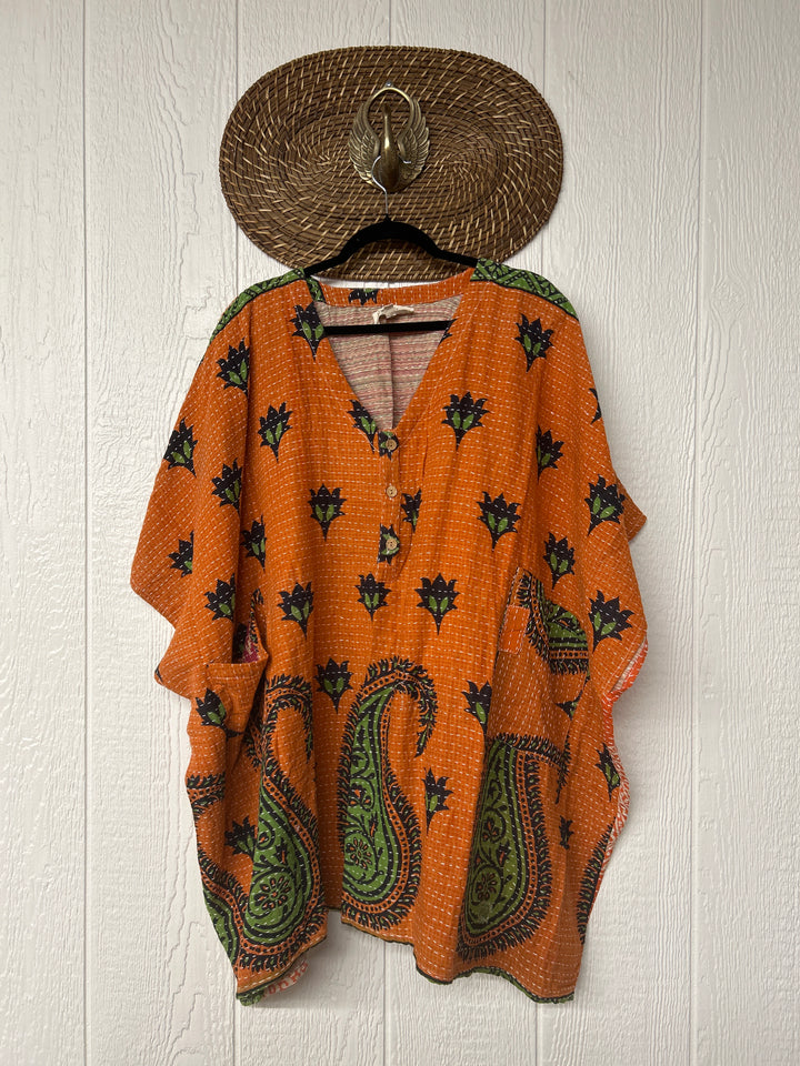 Kantha Mini-Muu 0725 057