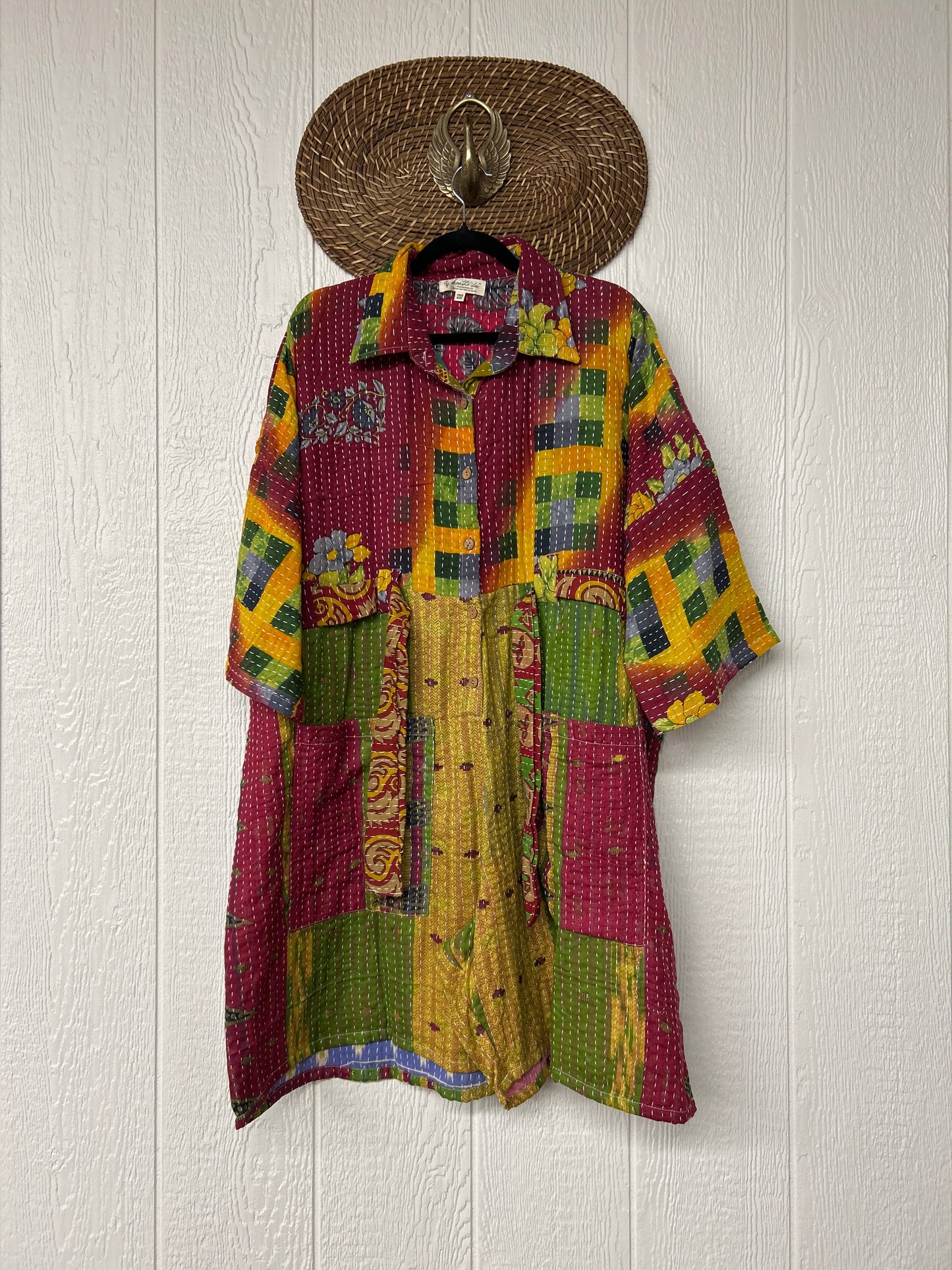 Gravity Shortall 0425 164