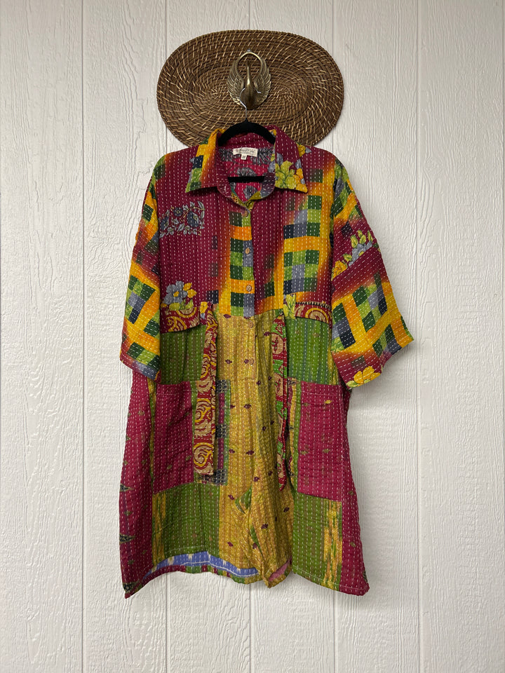 Gravity Shortall 0425 164