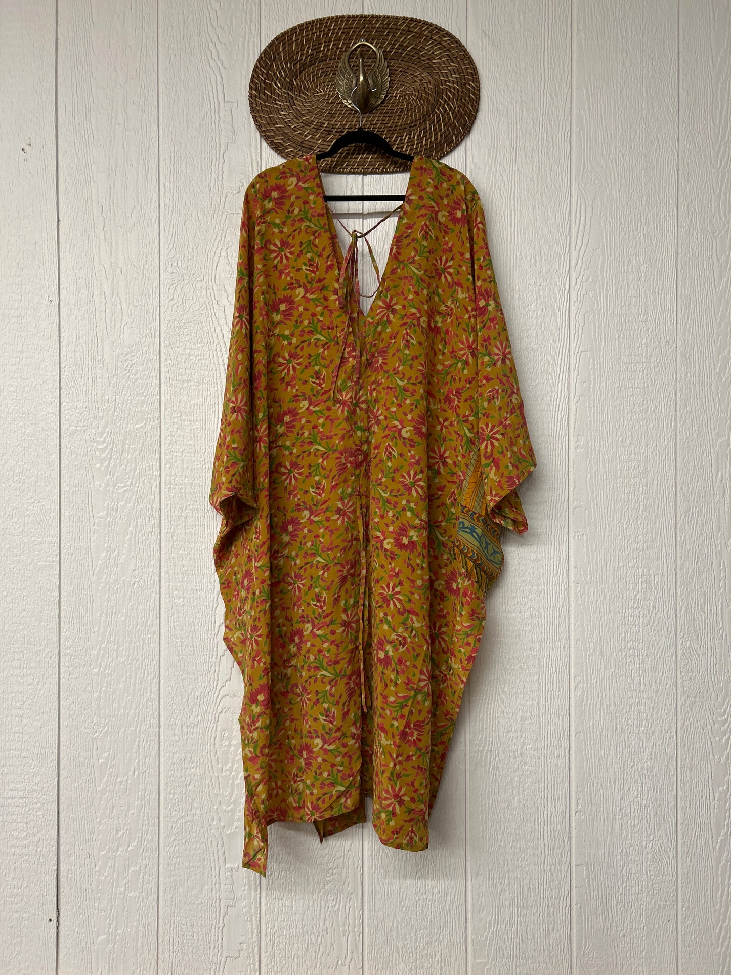 Crepe Sari Moondance Muu 1225 097