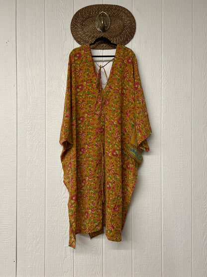 Crepe Sari Moondance Muu 1225 097