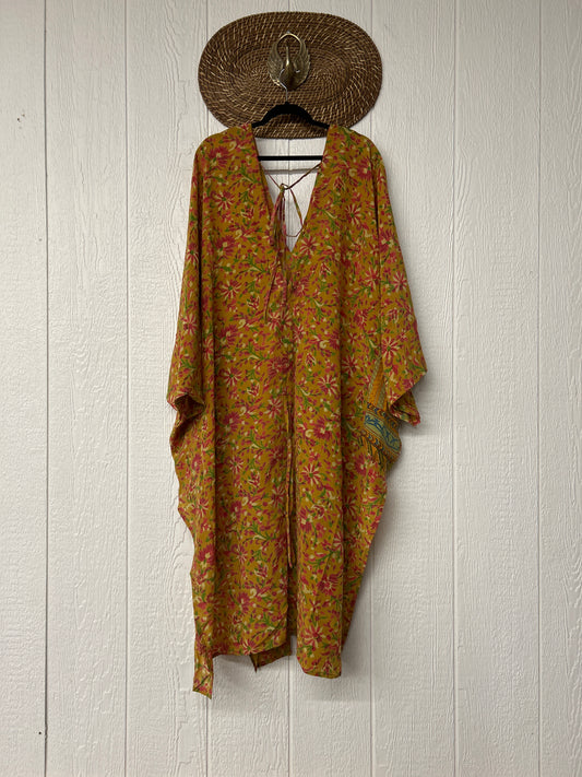 Crepe Sari Moondance Muu 1225 097