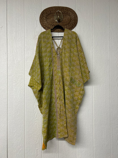 Pareo Kantha Moondance Muu 0626 073