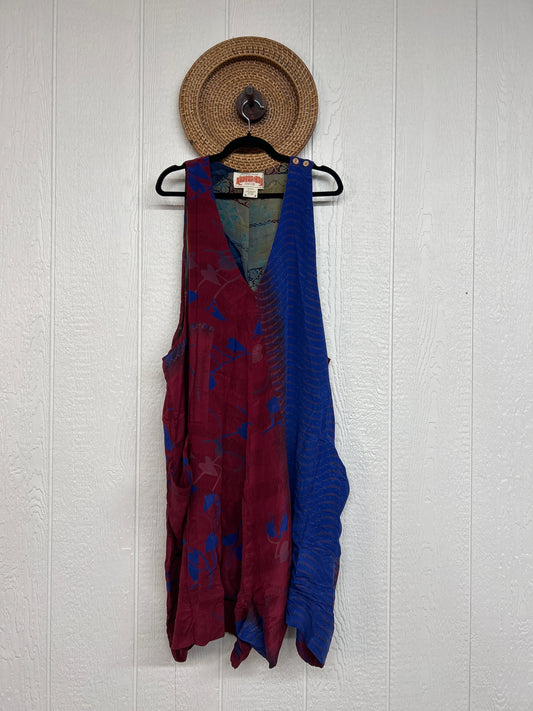 Duality Harmony Shortall 0725 088