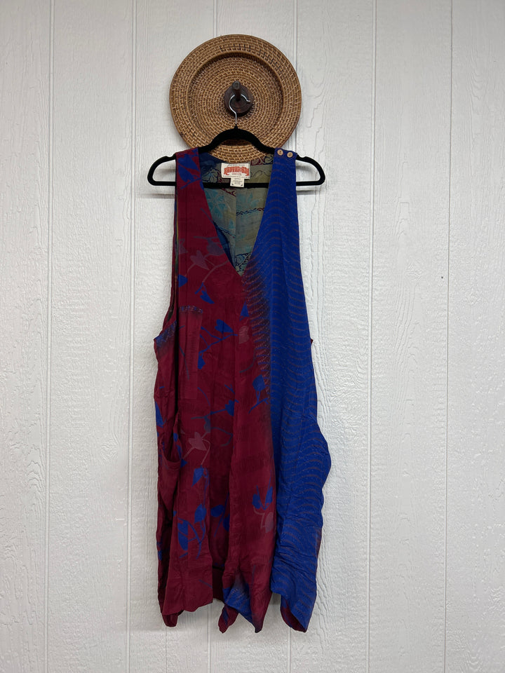 Duality Harmony Shortall 0725 088