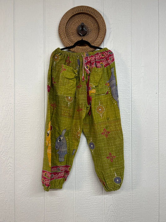 Koverlet Jogger Pants 1026 216