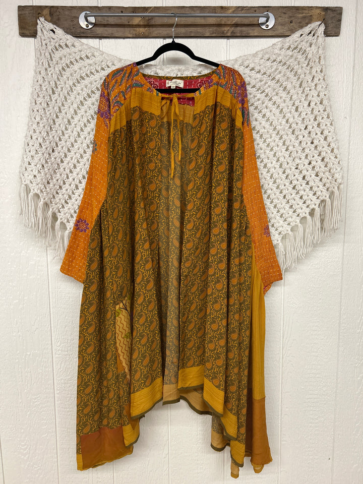 Fleetwood Kimono 1024 011