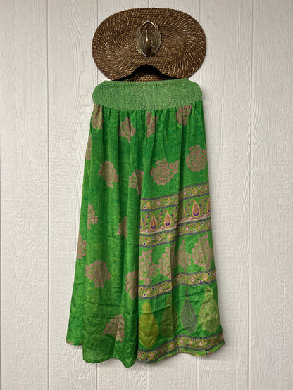 Rasgulla Sari Butterfly Pant 1026 211