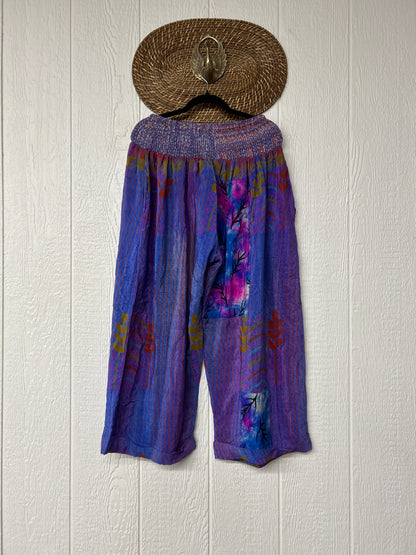 Duality Straight Leg Pants 0626 008
