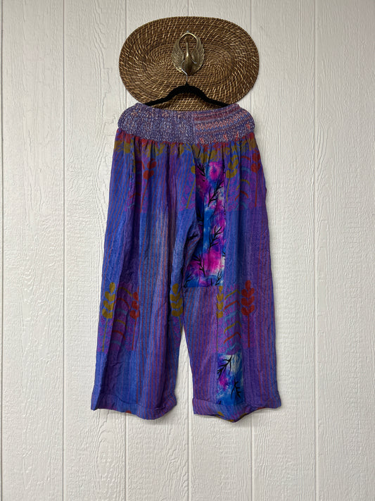 Duality Straight Leg Pants 0626 008