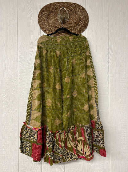 Pareo Kantha Joplin Pants 0326 241