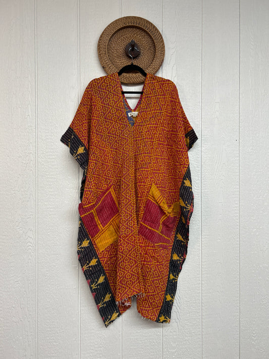 Good Luck Tunic 0625 216