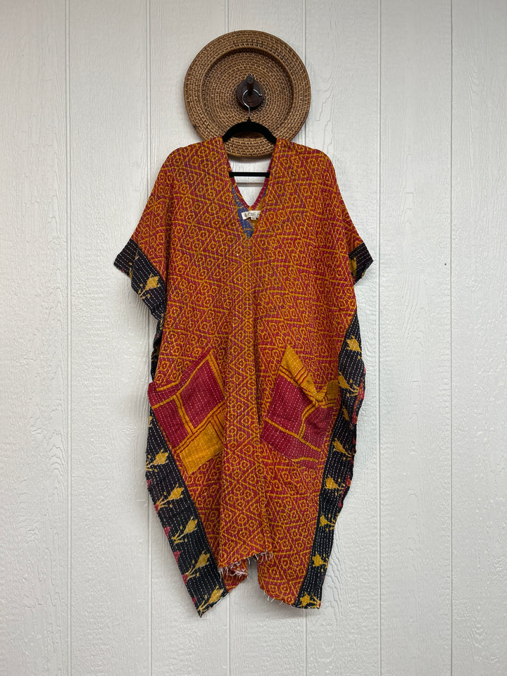 Good Luck Tunic 0625 216