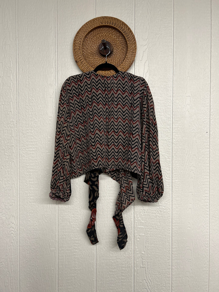 Opal Shrug 0625 215
