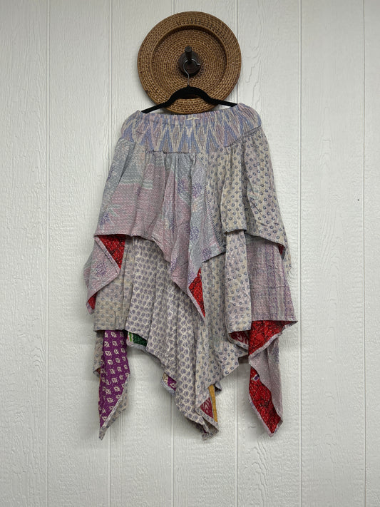 Pareo Kantha Pixie Pant 0826 091