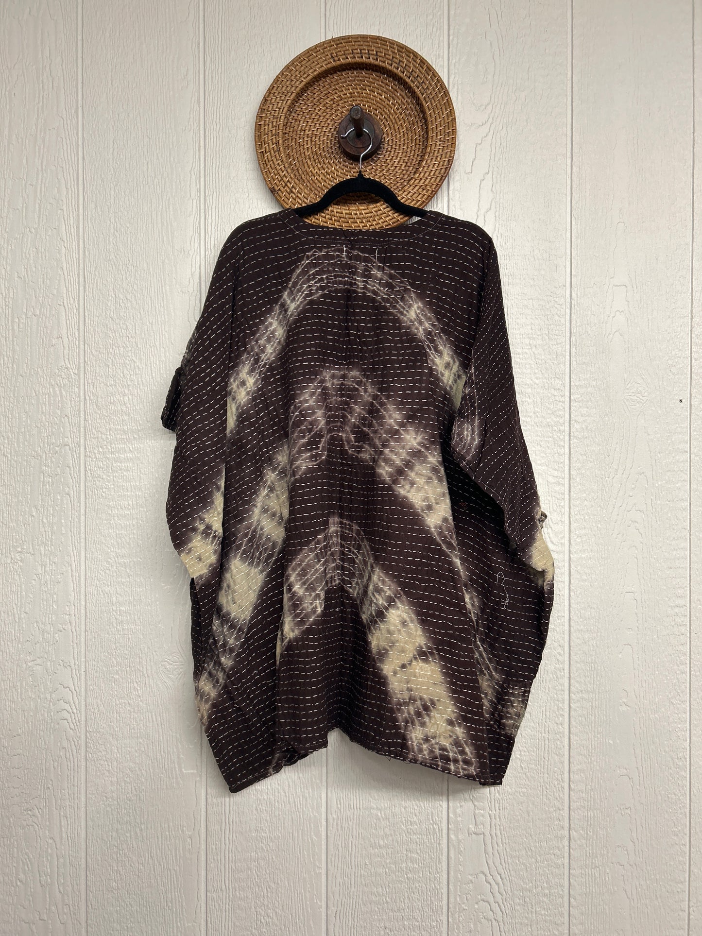 Kantha Mini-Muu 0725 249