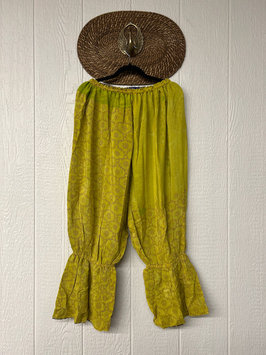 Duality Bloomer Pant 1125 249