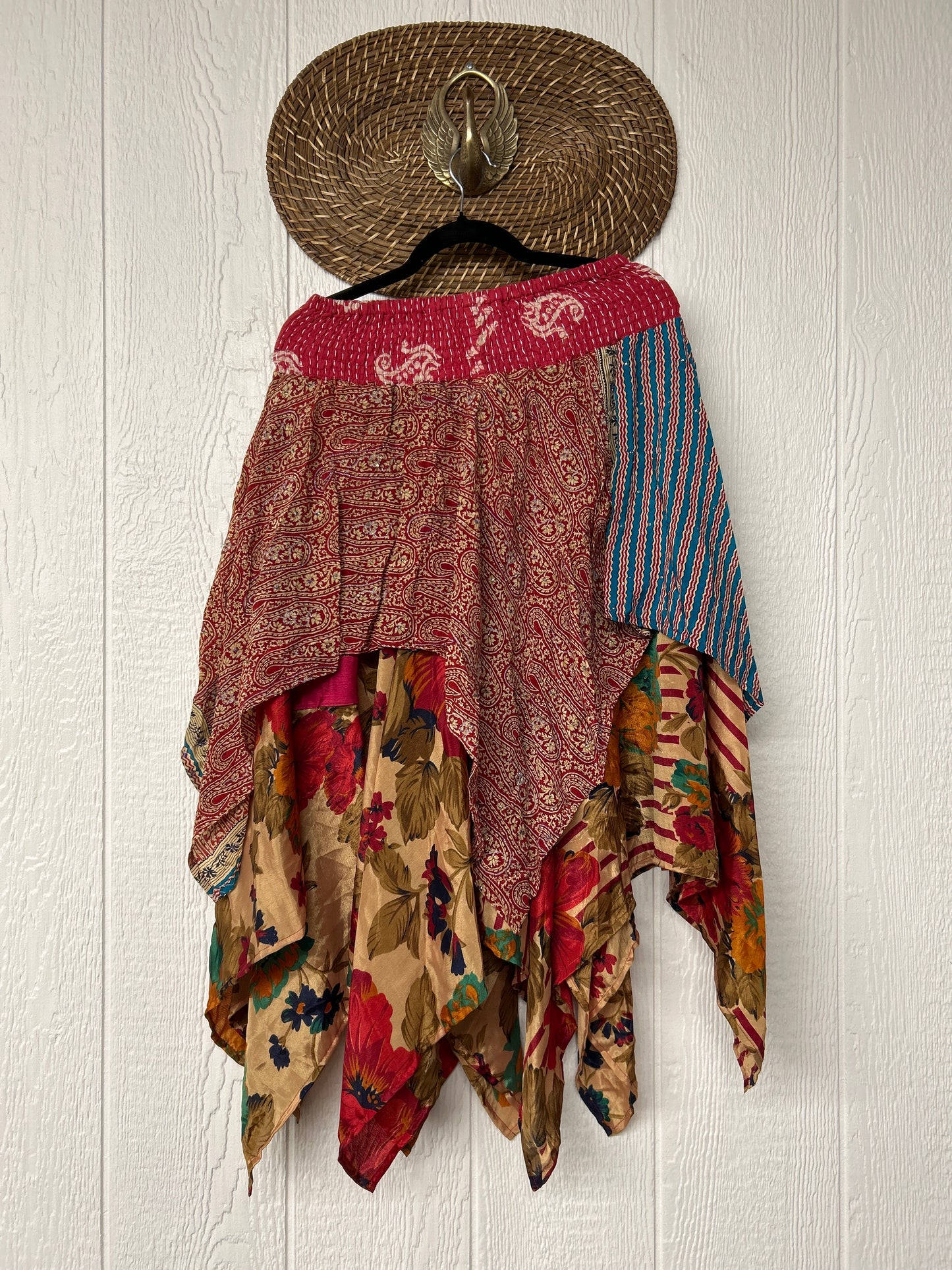 Pixie Skirt 1225 046