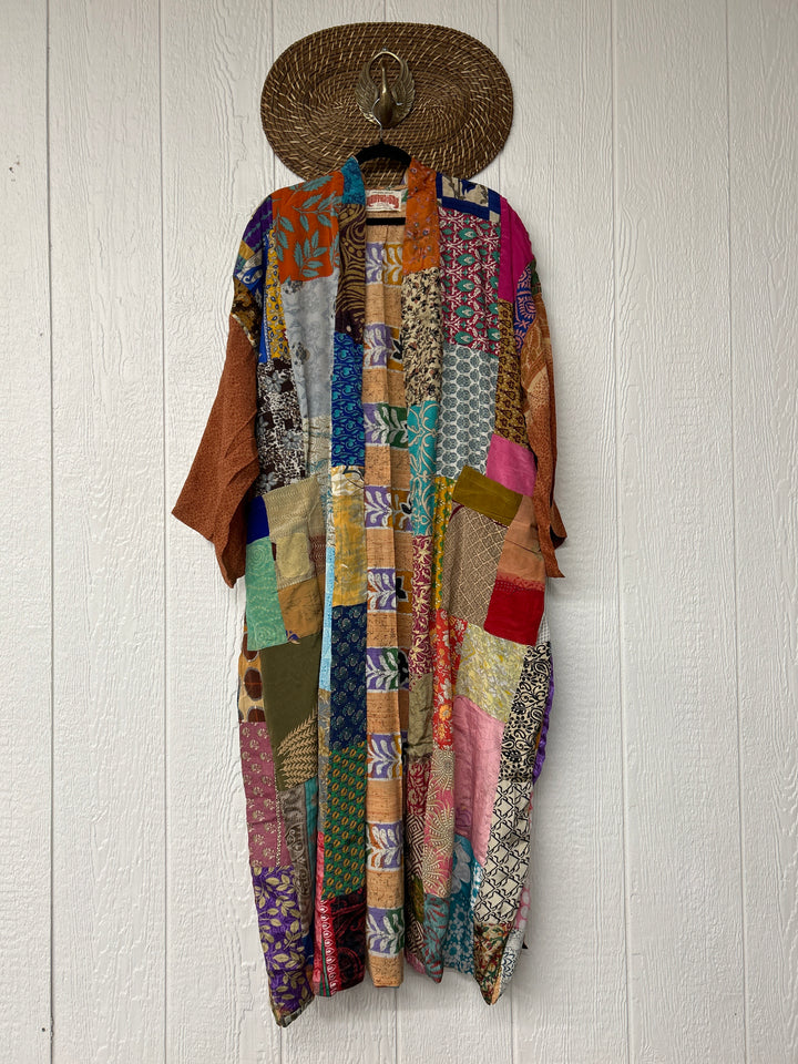 Majestic Goddess Kimono 0925 002