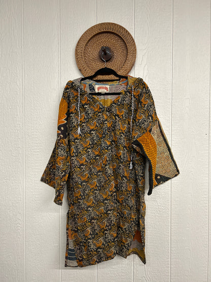 Half Moon Shacket 1025 186