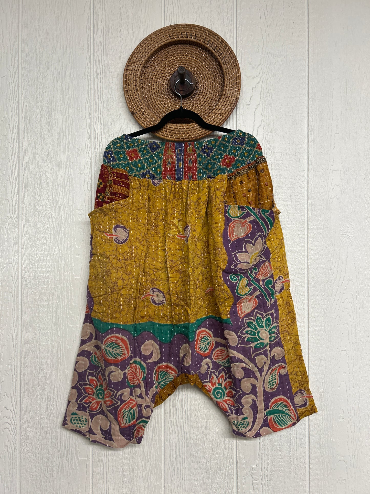 Koverlet Hang Loose Harems 1025 146