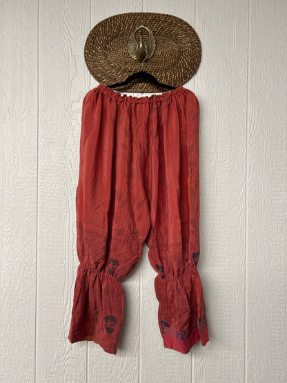 Duality Bloomer Pant 1125 042