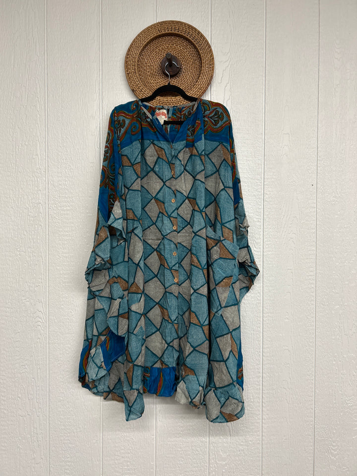 Gold Dust Muu 0725 188