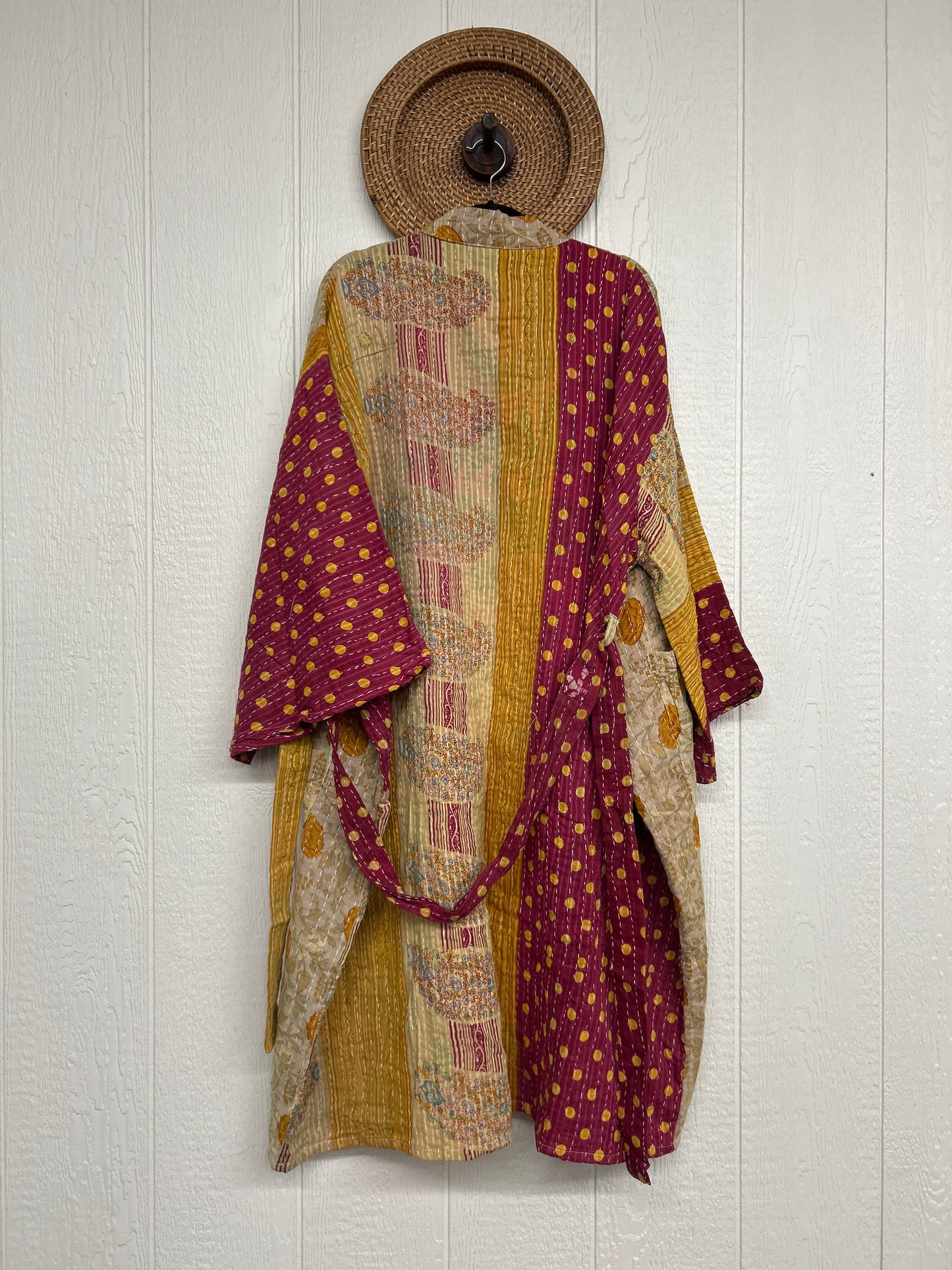 Koverlet Dreamweaver Robe 1225 066