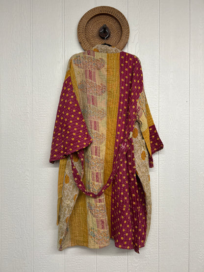 Koverlet Dreamweaver Robe 1225 066