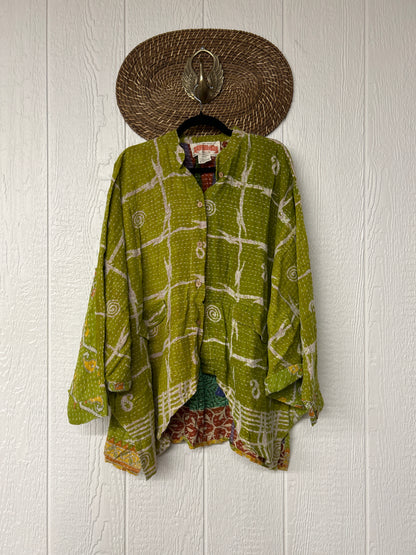 Dylan Button-Down 1025 232