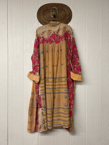 Utopia Duster 1025 120