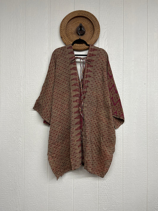 Pareo Kantha Shortie Moondance Muu 0926 142