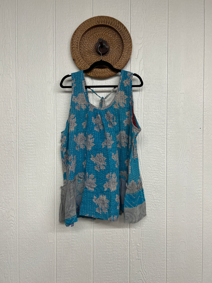 Mystic Tunic 0625 176