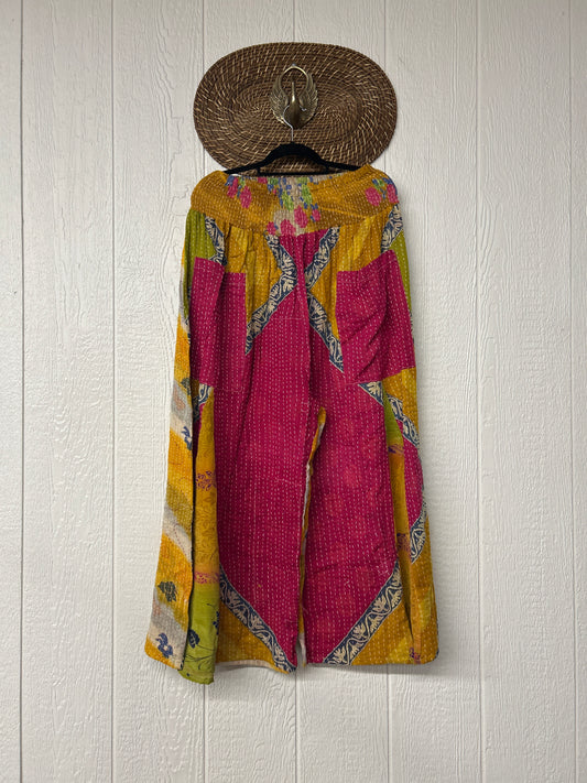 Pareo Kantha On Cloud Nine Synergy Pants 0226 166