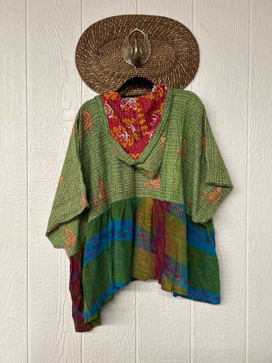 Cosmos Hoodie 0825 183